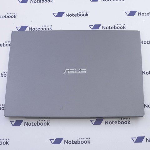 Asus Pro P5440 P5440FA 13N1-1WA0E21 Крышка, рамка матрицы, петли, корпус 2000000486819 фото