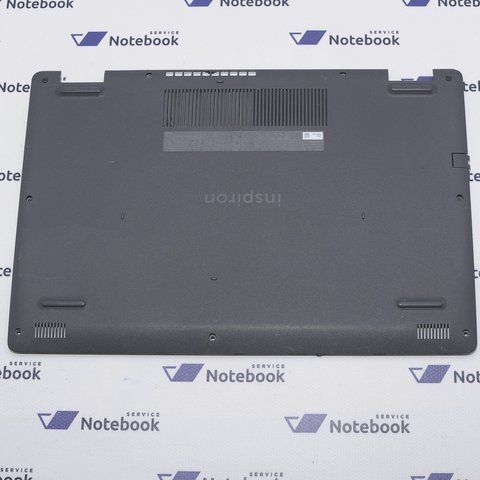 Піддон Dell Inspiron 3501 3502 3505 0K9P9D Нижня частина Корпус 300009044 фото
