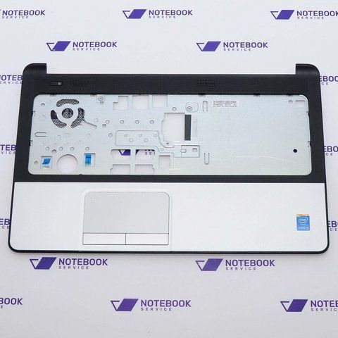 HP Pavilion 350 G1 350 G2 758051-001 Верхня частина корпусу, топкейс T07 280394 фото