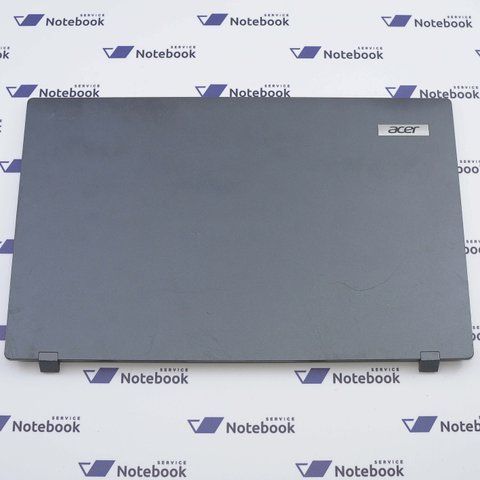 Acer Travelmate 7750G AP0JB000110 FA0JB000100-1 Кришка матриці, корпус B16 285085 фото