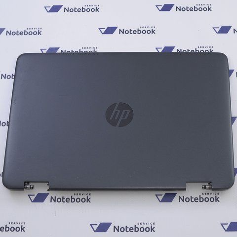 HP Probook 640 G2 640 G3 840656-001 Крышка, петли, корпус B18 555348 фото