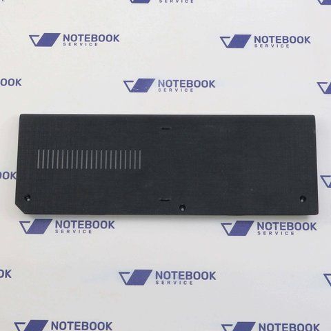 Сервисная крышка Acer Aspire F5-771G EBZYI005010-1 407951 фото