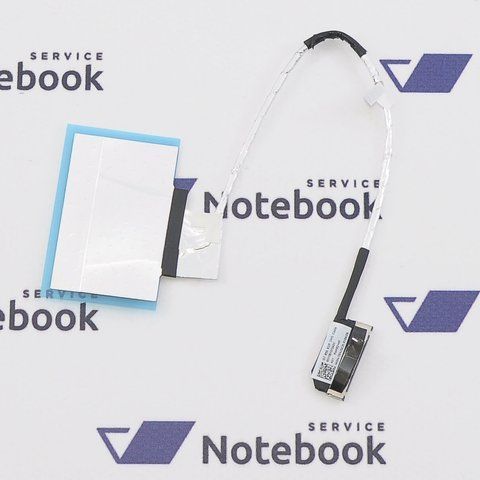 Шлейф матрицi HP EliteBook 850 G7 6017B1372401 M15764-001 2000000444710 фото