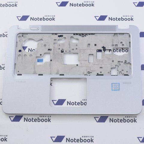 HP EliteBook 820 G3 820 G4 821692-001 Верхня частина корпусу, топкейс B15 565002 фото