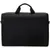 Сумка для ноутбука Vinga 17.3" NB1701 black (NB1701BK) 577487 фото