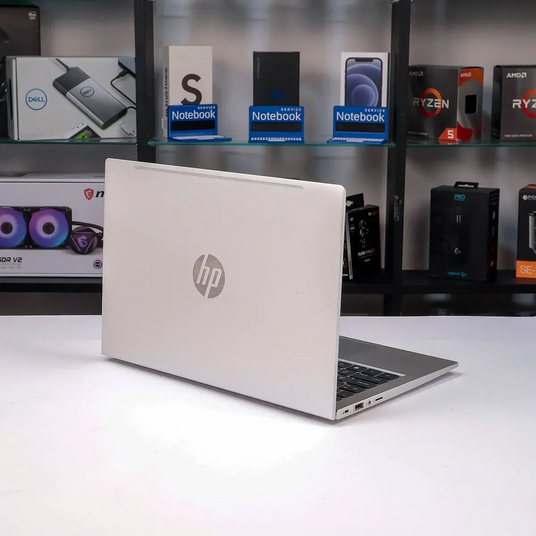 Ноутбук HP ProBook 430 G8 13.3