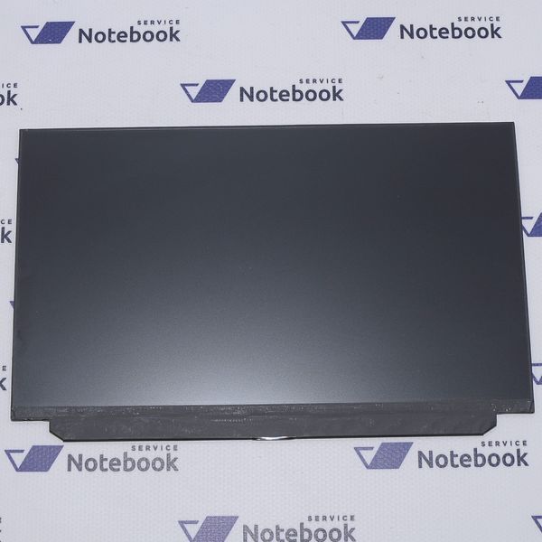 *Уцінка* AUO B125HAN02.2 (12.5", 1920*1080, eDP 30 pin, без вушок, матова) Матриця №3 2000000658025 фото