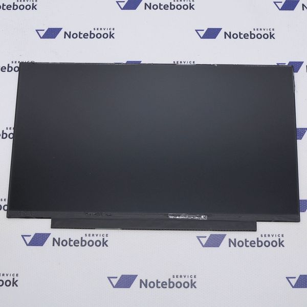 BOE NV140FHM-N48 (14.0", 1920*1080, eDP 30 pin, без ушек, матовая) Матрица 657257 фото