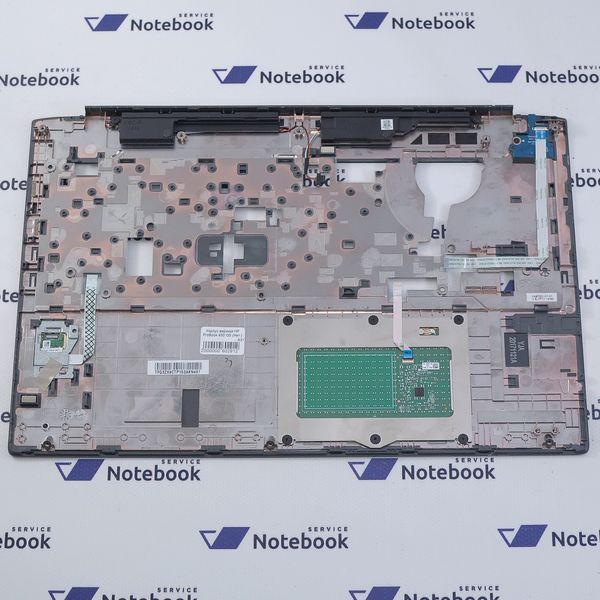 HP ProBook 450 G5 TFQ3ZX8CTP103 Верхня частина корпусу, топкейс 2000000602912 фото