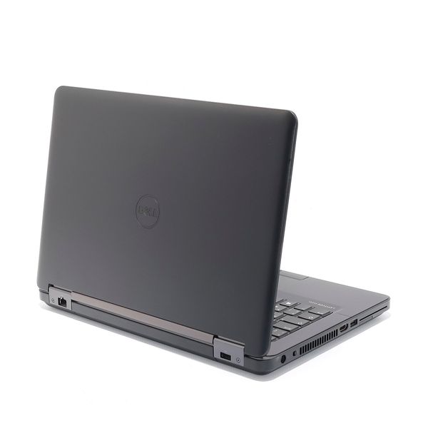 Игровой ноутбук Dell Latitude E5440 201223 фото