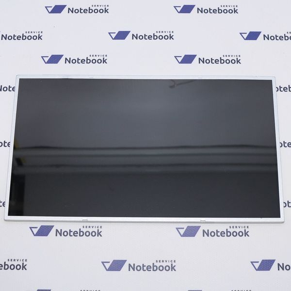 CHUI MEI N156B6-L0B REV.C1 (15.6", 1366*768, LVDS 40 pin, глянцева) Матриця 657561 фото