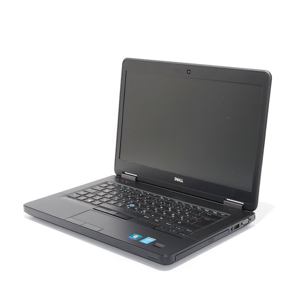 Ігровий ноутбук Dell Latitude E5440 201223 фото