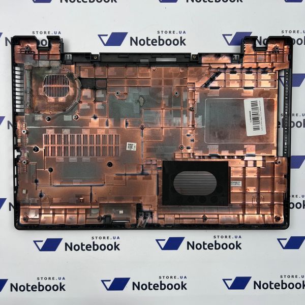Lenovo Ideapad V110-17IKB Нижняя часть корпуса, корыто, поддон 300003872 фото