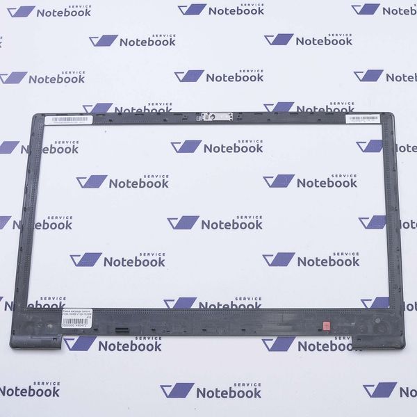 Lenovo IdeaPad V130-15IKB V130-15IGM 5B30Q60099 Рамка матрицi, корпус 2000000490472 фото