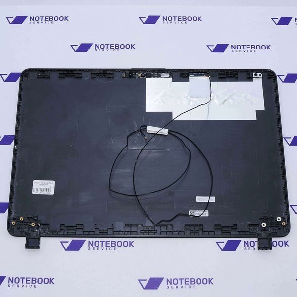 Asus R507LA R507MA R507U R507UA R507UB R507UF 13N1-3XA0801 Кришка матриці, корпус 2000000275703 фото