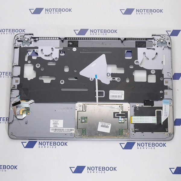 HP EliteBook Folio 1040 G1 739576-001 Верхняя часть корпуса, топкейс C31 160122 фото