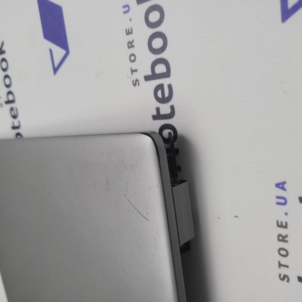 *Уценка* Крышка матрицы Dell Latitude 5410 5411 AP2UK000D03 REV 0A Корпус 300008722 фото