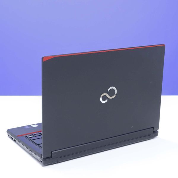 БВ ноутбук Fujitsu LifeBook E544 14.0" Full HD Intel Core i3-4000M (2.40 ГГц) Intel HD Graphics 4600 RAM 4 ГБ 128 ГБ SSD 806396 фото