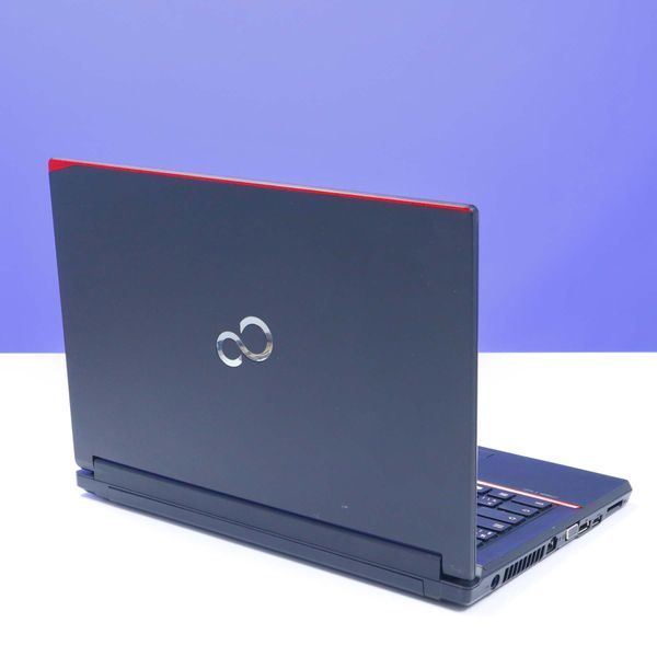 БВ ноутбук Fujitsu LifeBook E544 14.0" Full HD Intel Core i3-4000M (2.40 ГГц) Intel HD Graphics 4600 RAM 4 ГБ 128 ГБ SSD 806396 фото