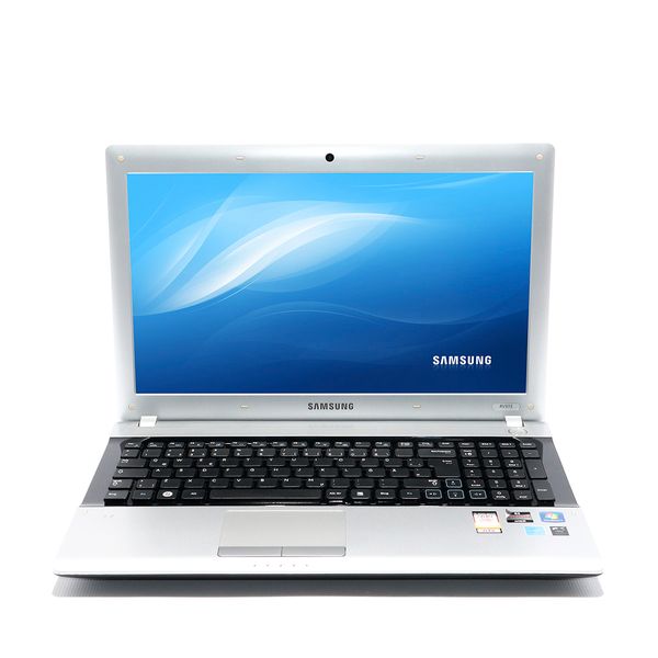 Ігровий ноутбук Samsung RV515 462257 фото