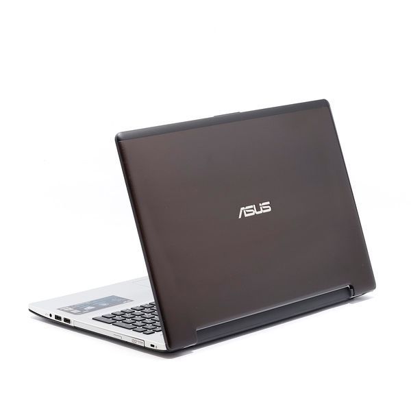 Ноутбук Asus S550CA 357027 фото