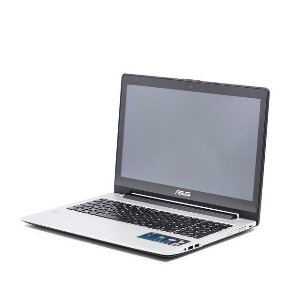 Ноутбук Asus S550CA 357027 фото