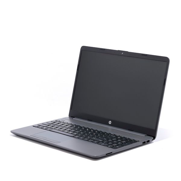 Ноутбук HP Pavilion 15-dw1003nu / RAM 8 ГБ / SSD 128 ГБ 386942/2 фото