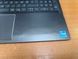 *Уцінка* Dell Vostro 5510 5515 Верхня частина копусу, топкейс 300003126 фото 4