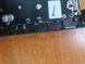 Топкейс Dell Latitude 3390 2-in-1 Верхняя часть Корпус 300008803 фото 3