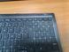 *Уцінка* Dell Vostro 5510 5515 Верхня частина копусу, топкейс 300003126 фото 3