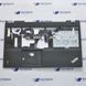 Lenovo Thinkpad L540 04X486 160.4LH05.001 Верхняя часть корпуса, топкейс A01 277165 фото 1