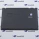 Піддон Lenovo ThinkPad X1 Carbon 5th Gen 5 AM12S000400 Нижня частина Корпус 2000000571393 фото 1