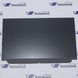 *Уцінка* AUO B125HAN02.2 (12.5", 1920*1080, eDP 30 pin, без вушок, матова) Матриця №3 2000000658025 фото 2