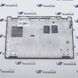 Dell Latitude 5420 E5420 063DTN Нижня частина корпусу, корито, піддон 300005157 фото 2