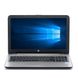 Ігровий ноутбук Hp 15-ay131ne / RAM 4 ГБ / SSD 128 ГБ 415239 фото 5