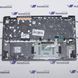 *Уцінка* Dell Vostro 5510 5515 Верхня частина копусу, топкейс 300003126 фото 2