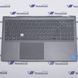 *Уцінка* Dell Vostro 5510 5515 Верхня частина копусу, топкейс 300003126 фото 1