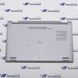 Dell Latitude 5420 E5420 063DTN Нижня частина корпусу, корито, піддон 300005157 фото 1