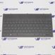 Клавиатура HP Spectre Folio 13-AK AM25X000A40KPM1A QWERTY EN Подсветка 2000000399249 фото 1