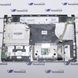 *Уценка* Asus N56JN N56JK N56JR Верхняя часть корпуса, топкейс 300001384 фото 2