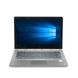 Ноутбук Lenovo Yoga 900-13ISK / RAM 4 ГБ / SSD 128 ГБ 464831 фото 5