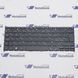 Клавиатура Acer SF314-57 SF314-57G SF314-58 SF514 NKI13130S9 QWERTY EN Без Подсветки 300008264 фото 1