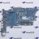 Материнская плата HP ProBook 650 G5 (6050a3028501-mb-a01 l58731-601 / i5-8265U) Гарантия 2000000386218 фото 1