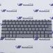 Lenovo IdeaPad Flex 5 14ARE05 5 14IIL05 5 14ITL05 5 14ALC05 SN20W84976 Клавиатура 2000000578101 фото 1