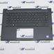 Топкейс Dell Latitude 3390 2-in-1 Верхняя часть Корпус 300008803 фото 1