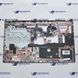 Lenovo Thinkpad L540 04X486 160.4LH05.001 Верхняя часть корпуса, топкейс A01 277165 фото 2