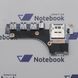 Плата USB Audio Dell Precision 7510 300004308 фото 2