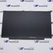 BOE NV140FHM-N48 (14.0", 1920*1080, eDP 30 pin, без ушек, матовая) Матрица 657257 фото 2