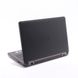 Ігровий ноутбук Dell Latitude E5440 201223 фото 3