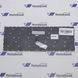 Клавиатура Acer SF314-57 SF314-57G SF314-58 SF514 NKI13130S9 QWERTY EN Без Подсветки 300008264 фото 2